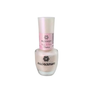 Esmalte Ana Hickmann Lendas Do Oceano Magia Da Sereia 9ml em Oferta na Shopee