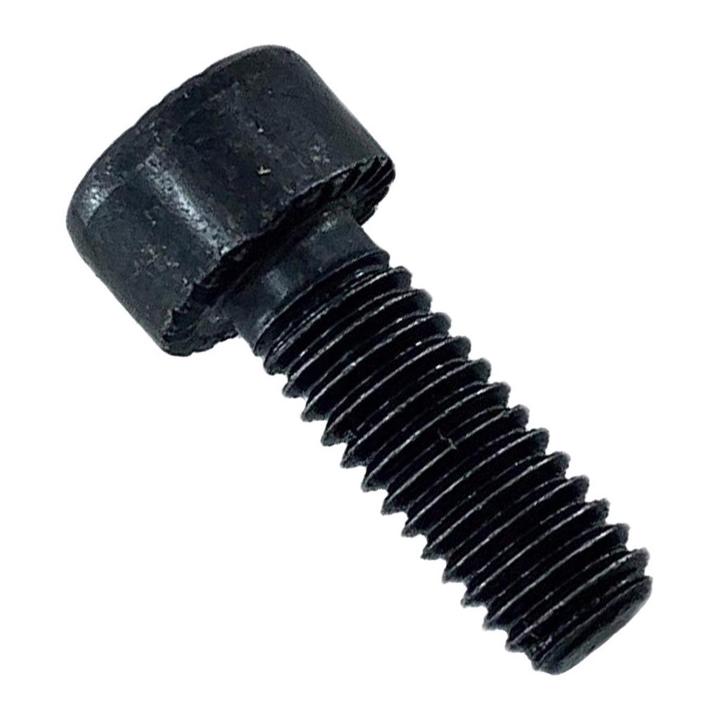 Parafuso Allen M6 Para Serra Mármore (F000616134) - Bosch em Oferta na Shopee