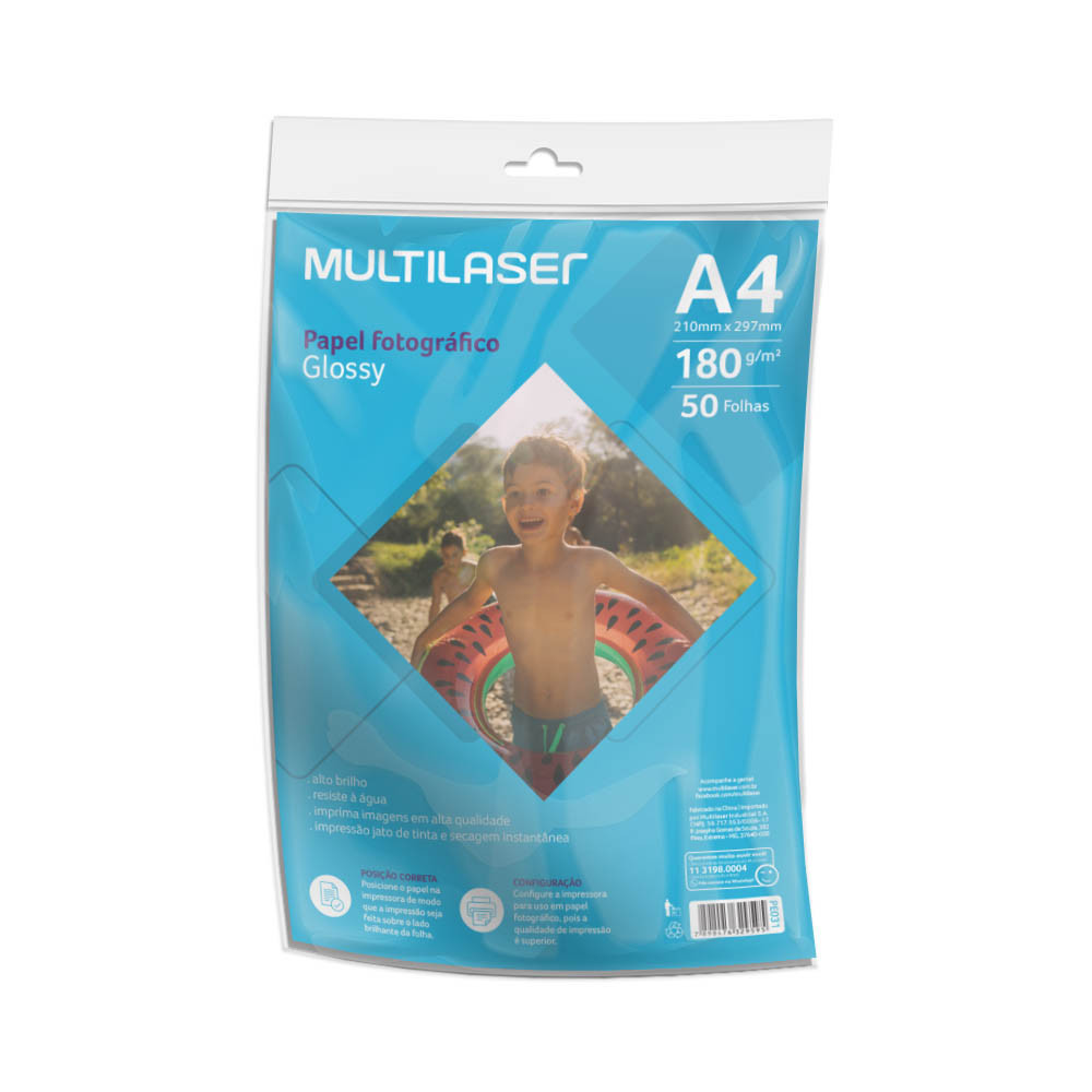 Produto