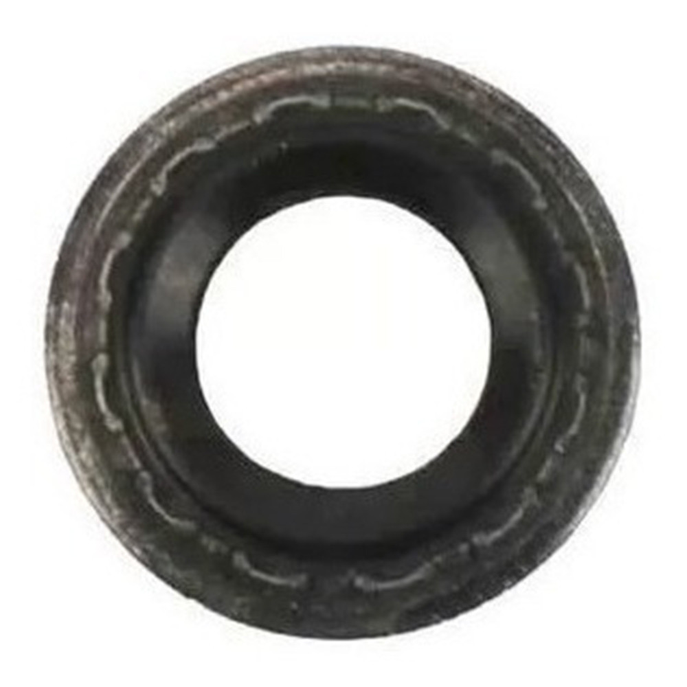 Anel Vedador Do Tubo Líquido Ar Condicionado 52477087 COBALT CORSA
