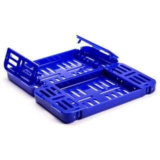 Estojo De Periodontia Esterelizável Nova OGP - Opções em Oferta na Shopee