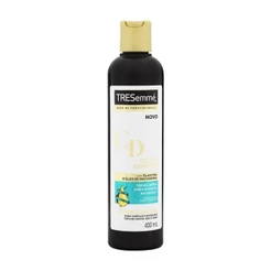 Condicionador Tresemme Cachos Perfeitos 400ml