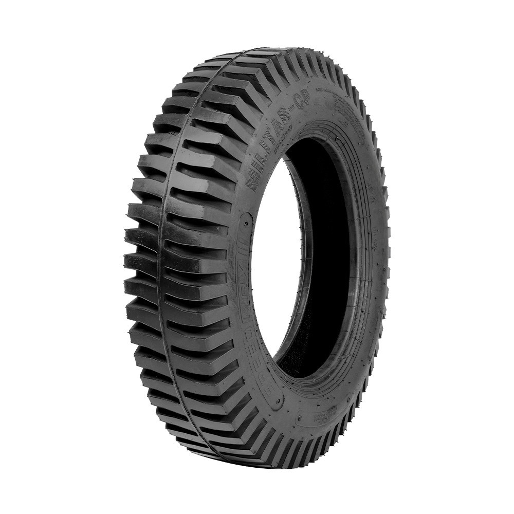 Pneu Speedmax Aro 16 Militar Implementmax HGA16 I1 6.50-16 TT 10 Lonas em Oferta na Shopee