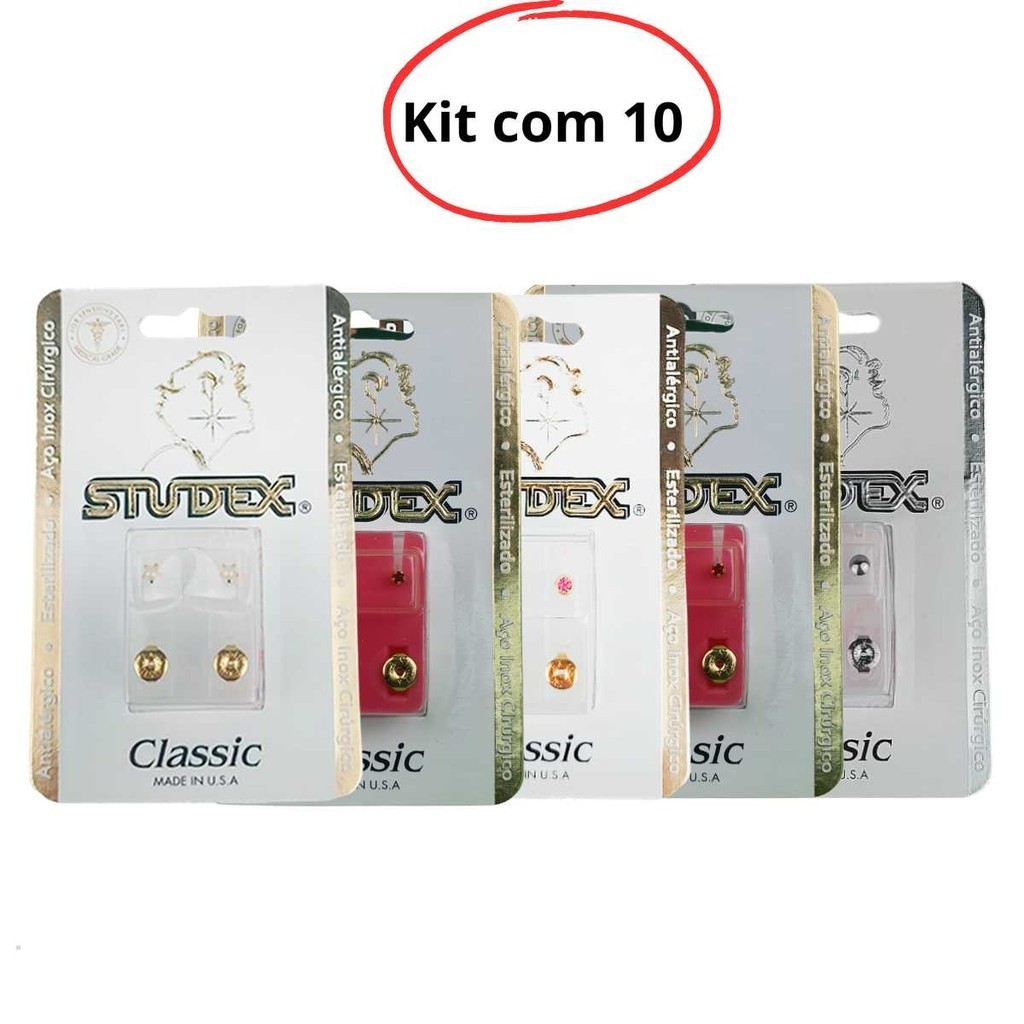 Brinco de Farmácia: Onde Comprar | BuscaProdutos