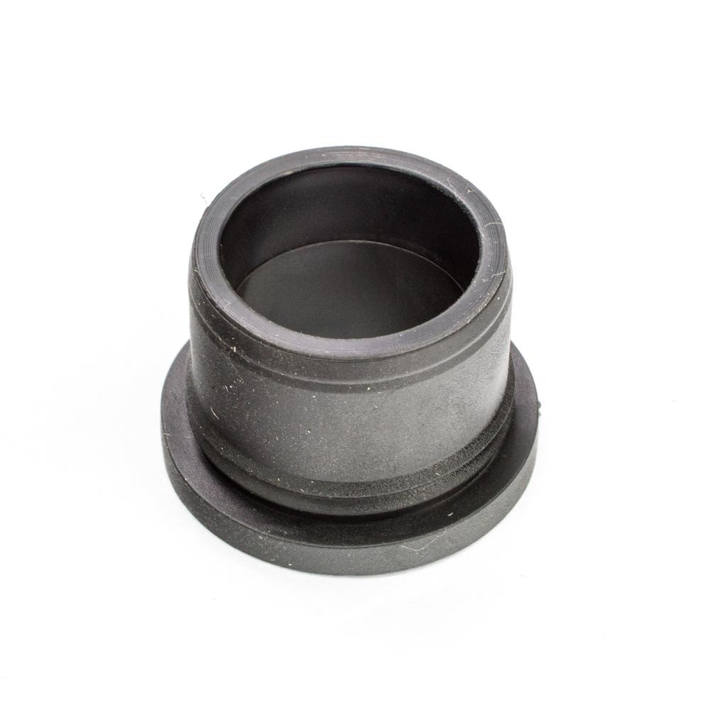 Borracha Bomba Reservatório De Água Ford Universal Bico Grosso - DS99002 em Oferta na Shopee