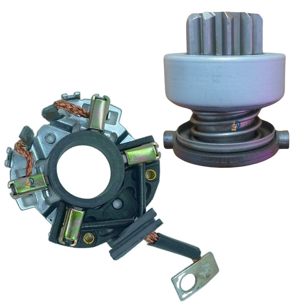 Suporte Escova Palio: Onde Comprar | BuscaProdutos