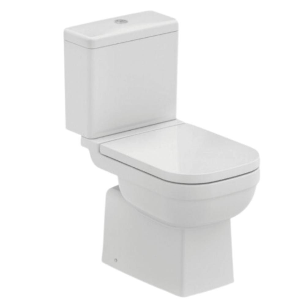 Assento Celite Elite: Onde Comprar | BuscaProdutos