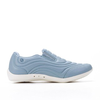 Tênis Kolosh Slip On C3463 em Oferta na Shopee