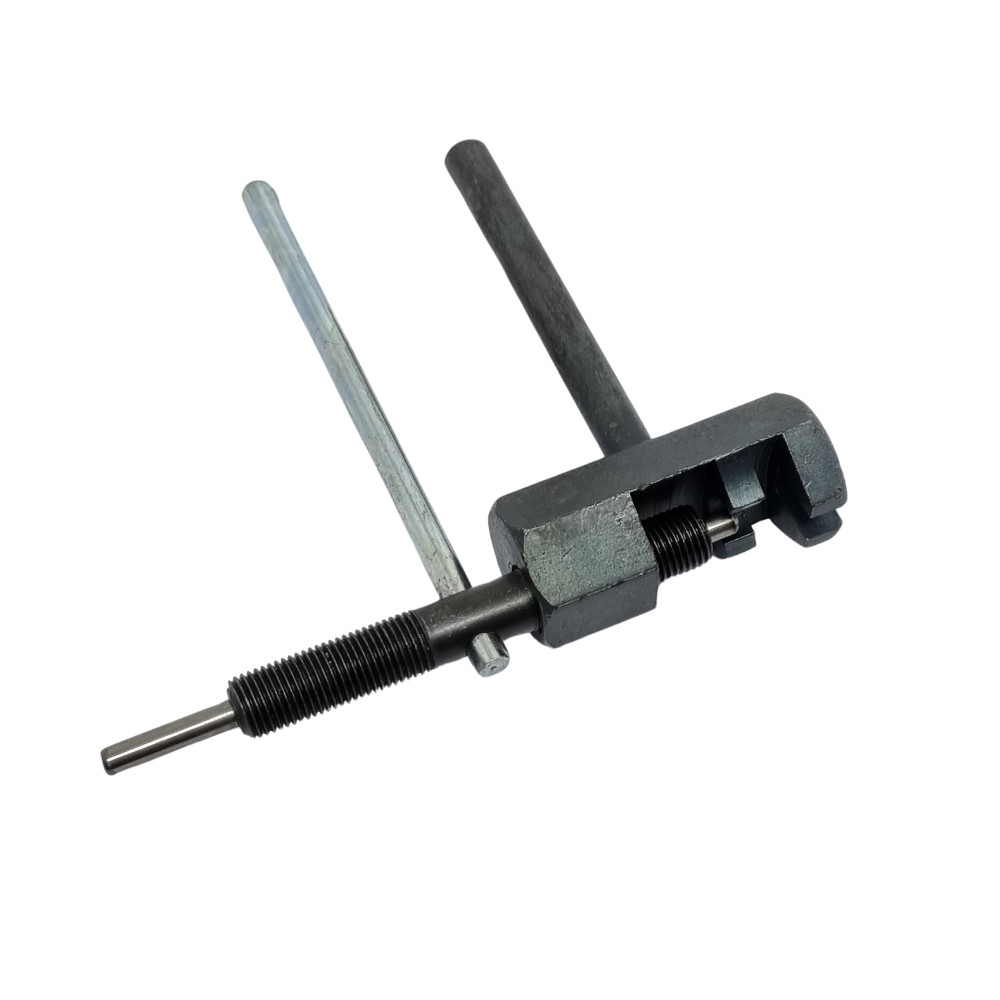 Tira saca Pino De Corrente Cb 300/ Twister 250 Elos 520/528