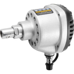 Minipregador Pneumático Vonder