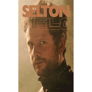 SELTON MELLO EU ME LEMBRO em Oferta na Shopee