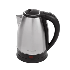 Chaleira Elétrica 1,8 Litros