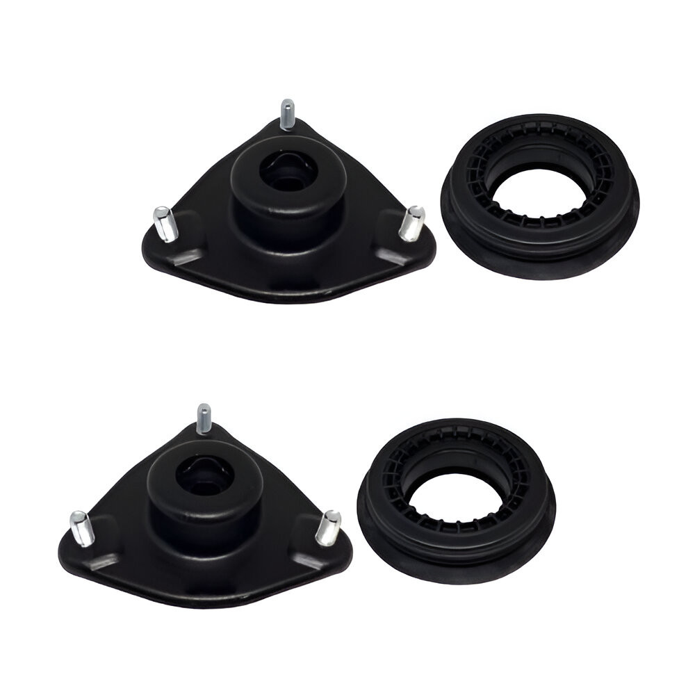 KIT COXIM ROLAMENTO DIANTEIRO AZERA 3.0 IX35 SONATA SPORTAGE