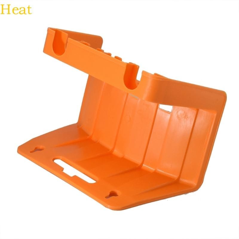 Organizador Mangueira Parede Térmica Rack Irrigação Da Torneira Armazenamento Para Jardim