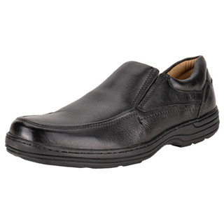 Sapato Masculino Social Mariner 89503 em Oferta na Shopee