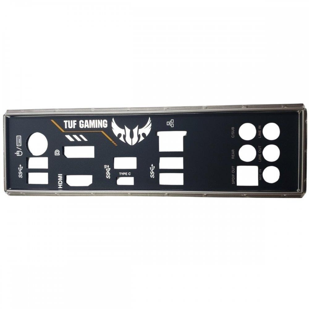 Asus Tuf Gaming Z490-plus: Onde Comprar | BuscaProdutos