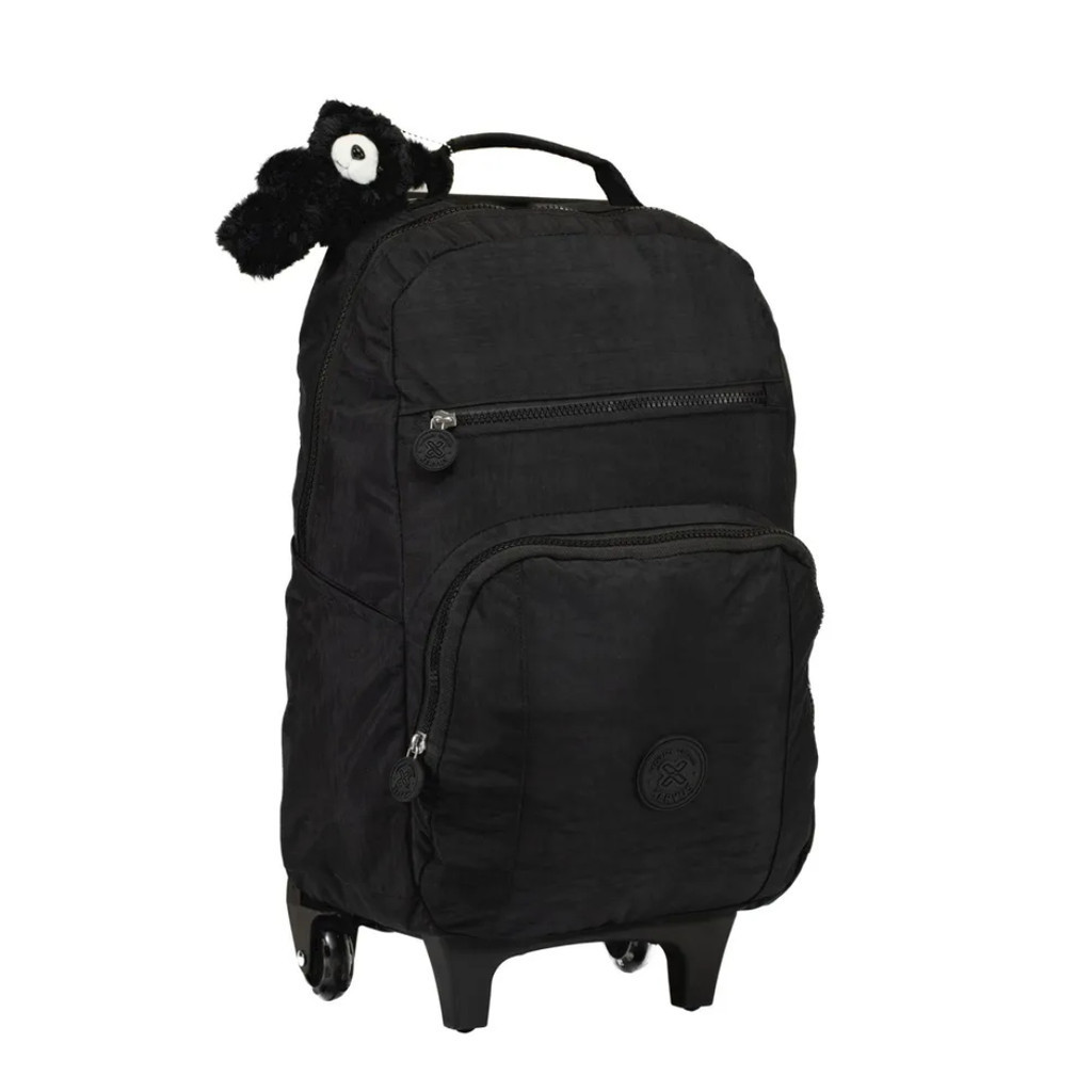 Kipling Mochila Escolares: Onde Comprar | BuscaProdutos