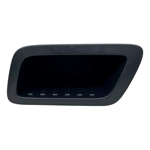 Apoiador Pé Lado Esquerdo Caçamba Original Saveiro G5 G6 G7 em Oferta na Shopee