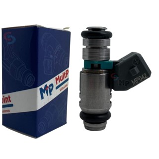 Bico Injetor Partner Scenic 1.8 2.0 16v Flex MP042 em Oferta na Shopee
