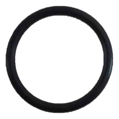 ANEL ORING P/ MARTELO 2KG BOSCH
