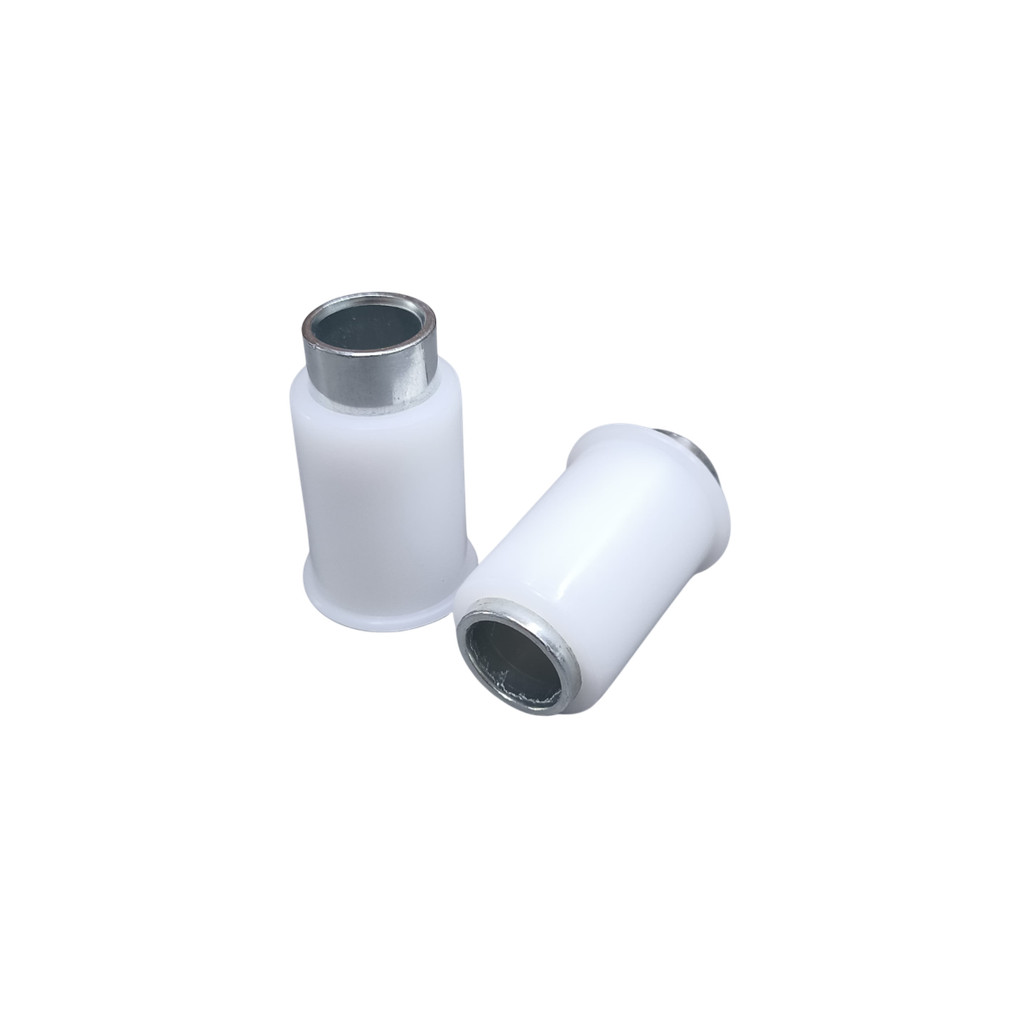 BUCHA BALANCA YBR 125 FACTOR 125 2000/16