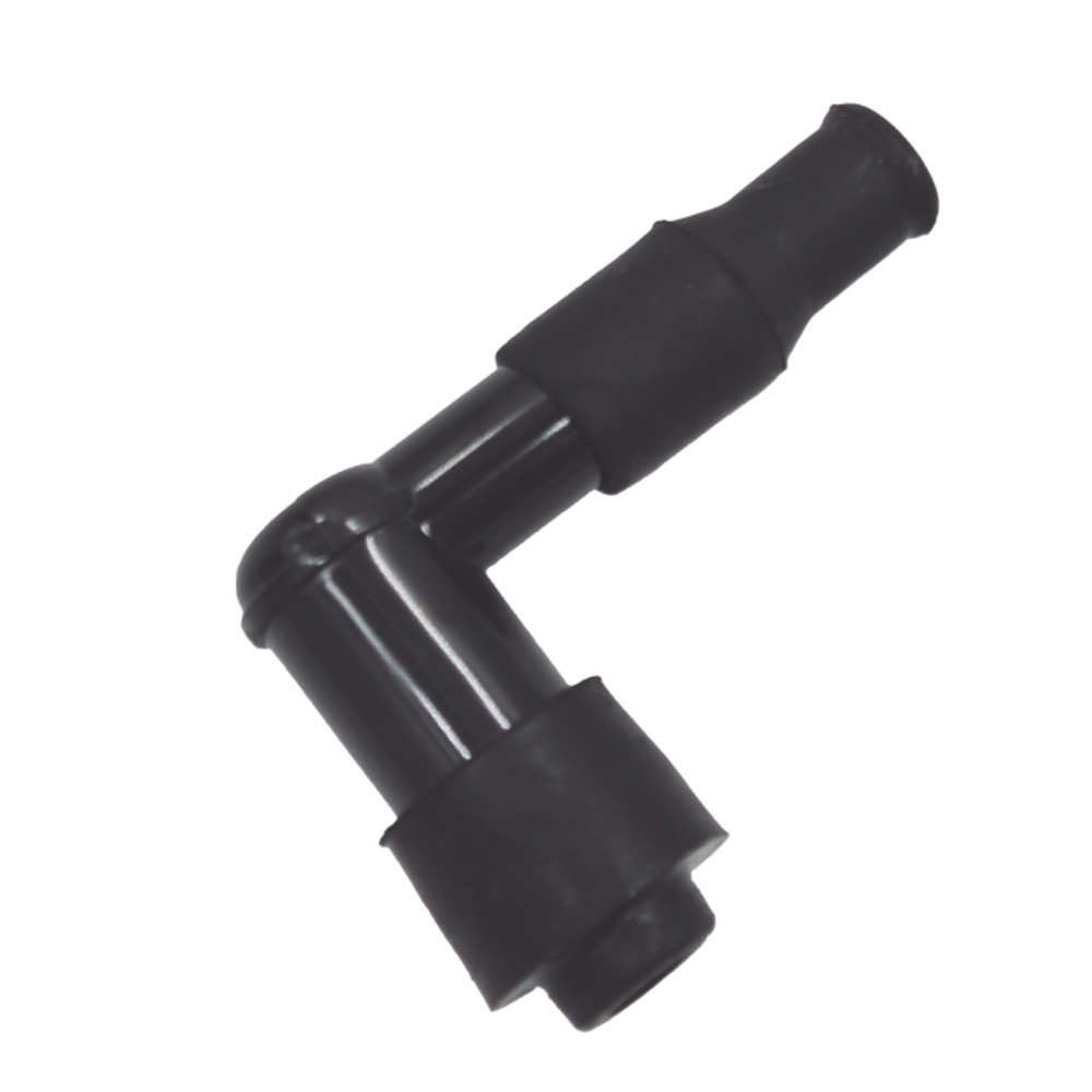 CACHIMBO VELA BIZ 100 1998/05 DREAM STRADA NX XR200 em Oferta na Shopee