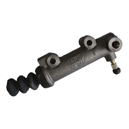 CILINDRO EMBREAGEM AUXILIAR VW 690/13130 - TRW RCCE00157