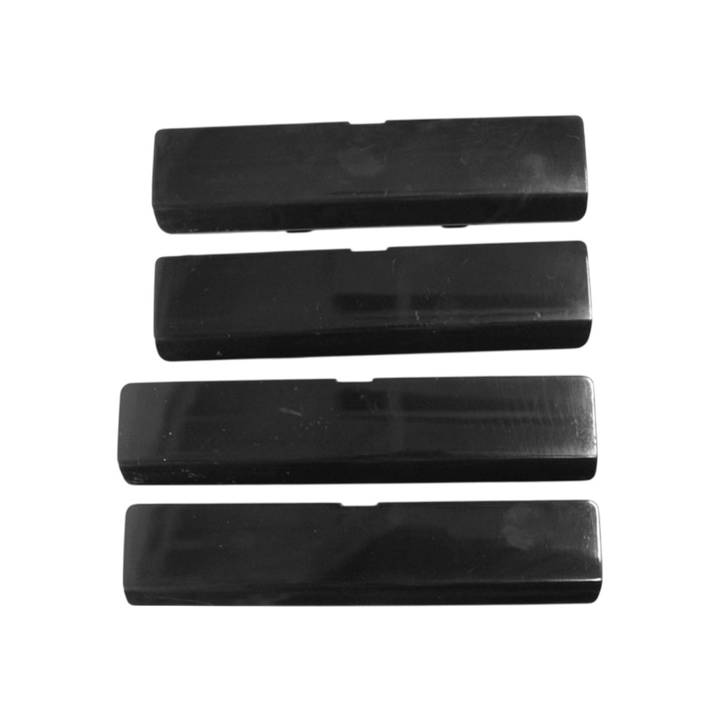 Rack Teto Corolla Cross: Onde Comprar | BuscaProdutos