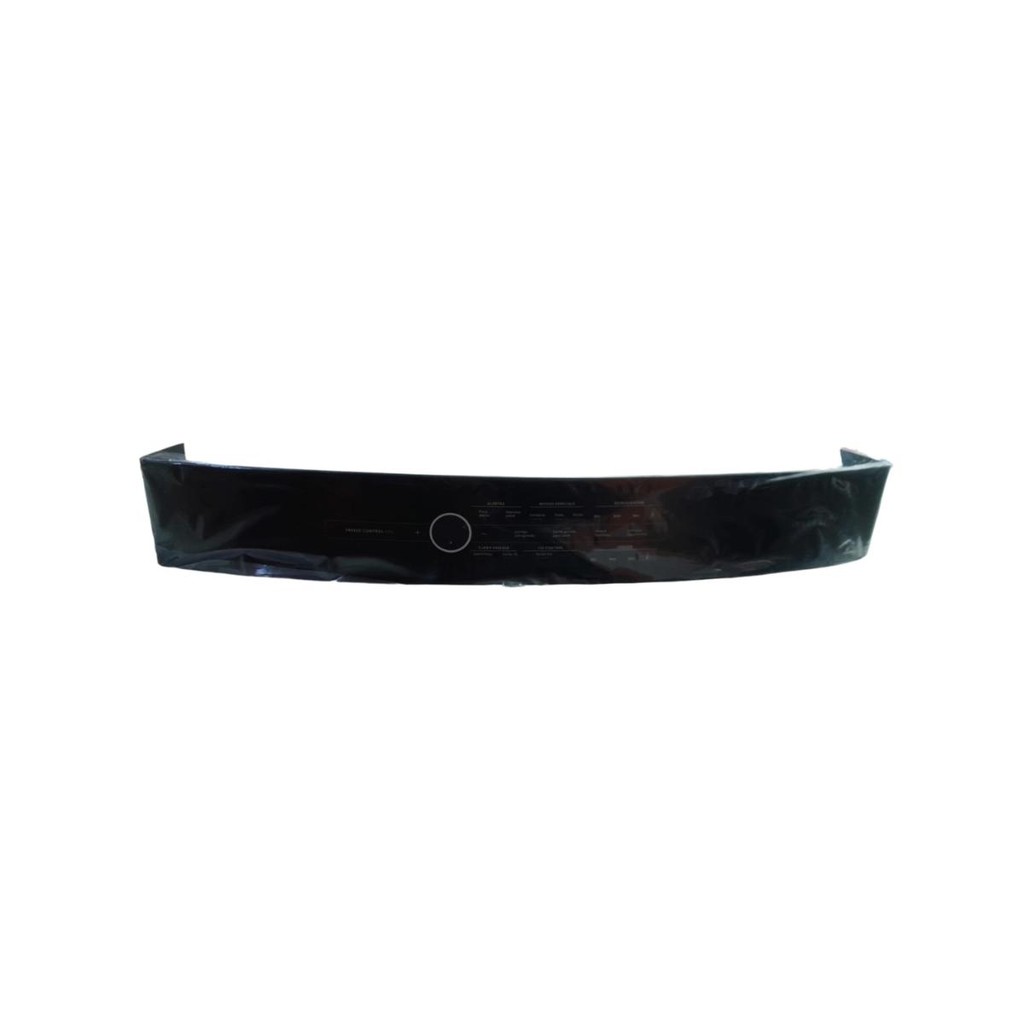 PLACA INTERFACE REFRIGERADOR W11210692 BRASTEMP BRY59