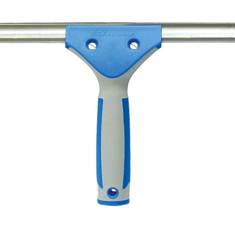Limpador de vidros 45 cm - Bralimpia · foto 2