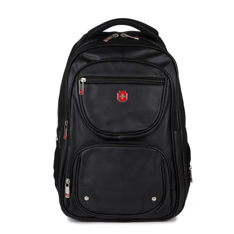 MOCHILA EXECUTIVA SWISSLAND PARA NOTEBOOK 18