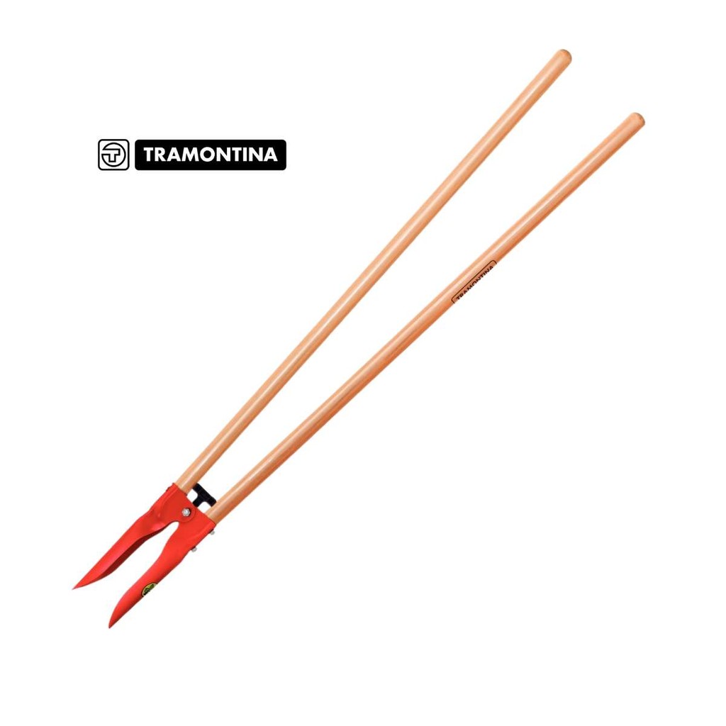 Cavadeira Articulada 110cm Metálica Tramontina