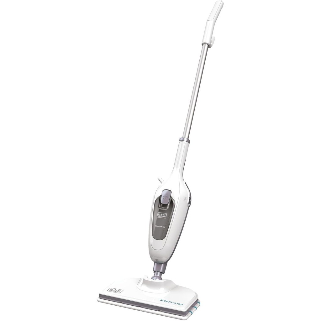 Vaporizador Para Piso Steam -Mop 7 Em 1  Vl1300-B2 ( 220 Volts )
