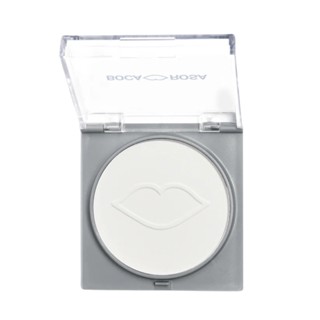 Pó Compacto - Boca Rosa - Pó Translúcido - Efeito Matte 9g em Oferta na Shopee