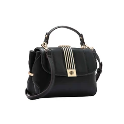 Bolsa Feminina Chenson Original Atemporal Mão 3485069
