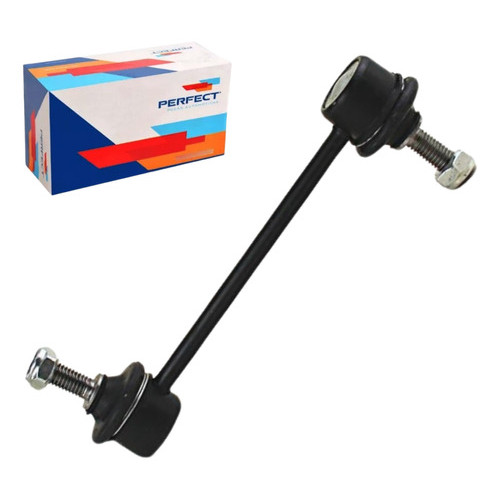 Bieleta Dianteira Perfect Fusion 2009 2010 2011 2012 em Oferta na Shopee