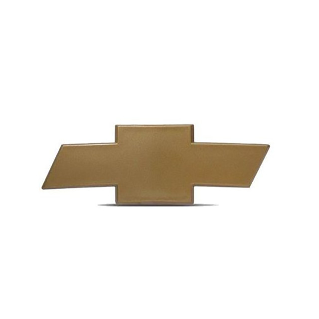 Emblema Gravata Grade Astra