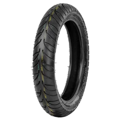 Pneu Dianteiro 100/80-14 Maggion Sportissimo Uso Sem Câmara