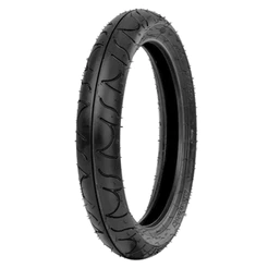 Pneu Dianteiro 110/70-17 Maggion Sportissimo Uso Sem Câmara
