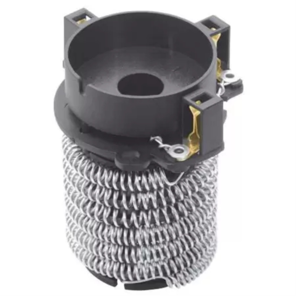 FAME RESISTENCIA  SUPER DUCHA 3 TEMPERATURAS 220V / 5.400W