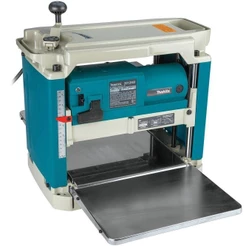 Plaina Desengrosso Makita 304mm 1650W 220V