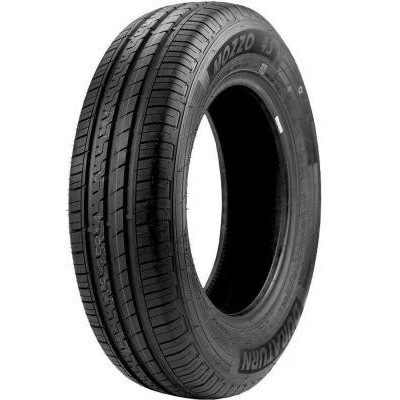 Pneu 165/55R14 Aro 14 DURATURN MOZZO 4S 72H em Oferta na Shopee