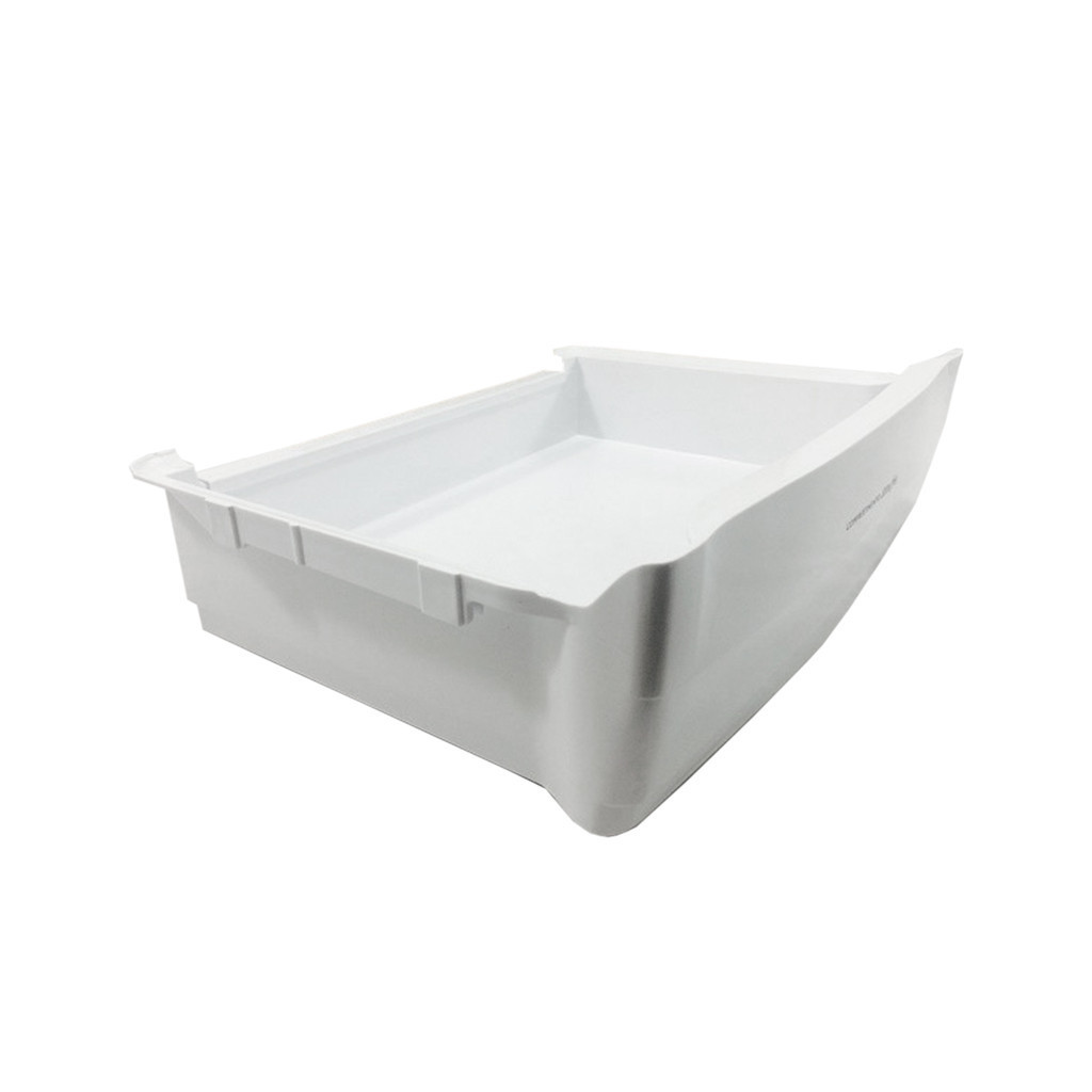 BANDEJA DEGELO REFRIGERADOR ELECTROLUX RE26 RE28 RE29 RE31