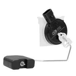 Bóia Tanque Sensor Nível Gm Zafira 2001 a 2005 - 1350615 - 2323