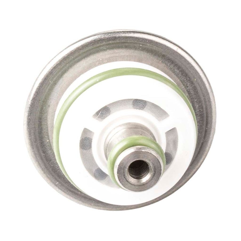 Regulador Pressão Vw Gol 1997 a 1999 - 1339831 - 1153