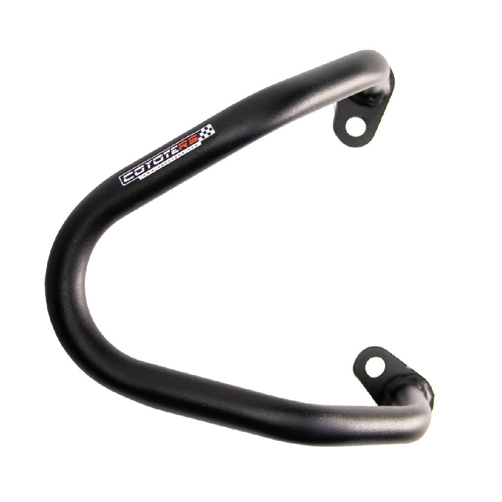 Yamaha Nmax 160 2021: Onde Comprar | BuscaProdutos