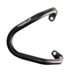 Protetor Coyote para Escape Original - Nmax 160 ano 2021 em diante - Yamaha