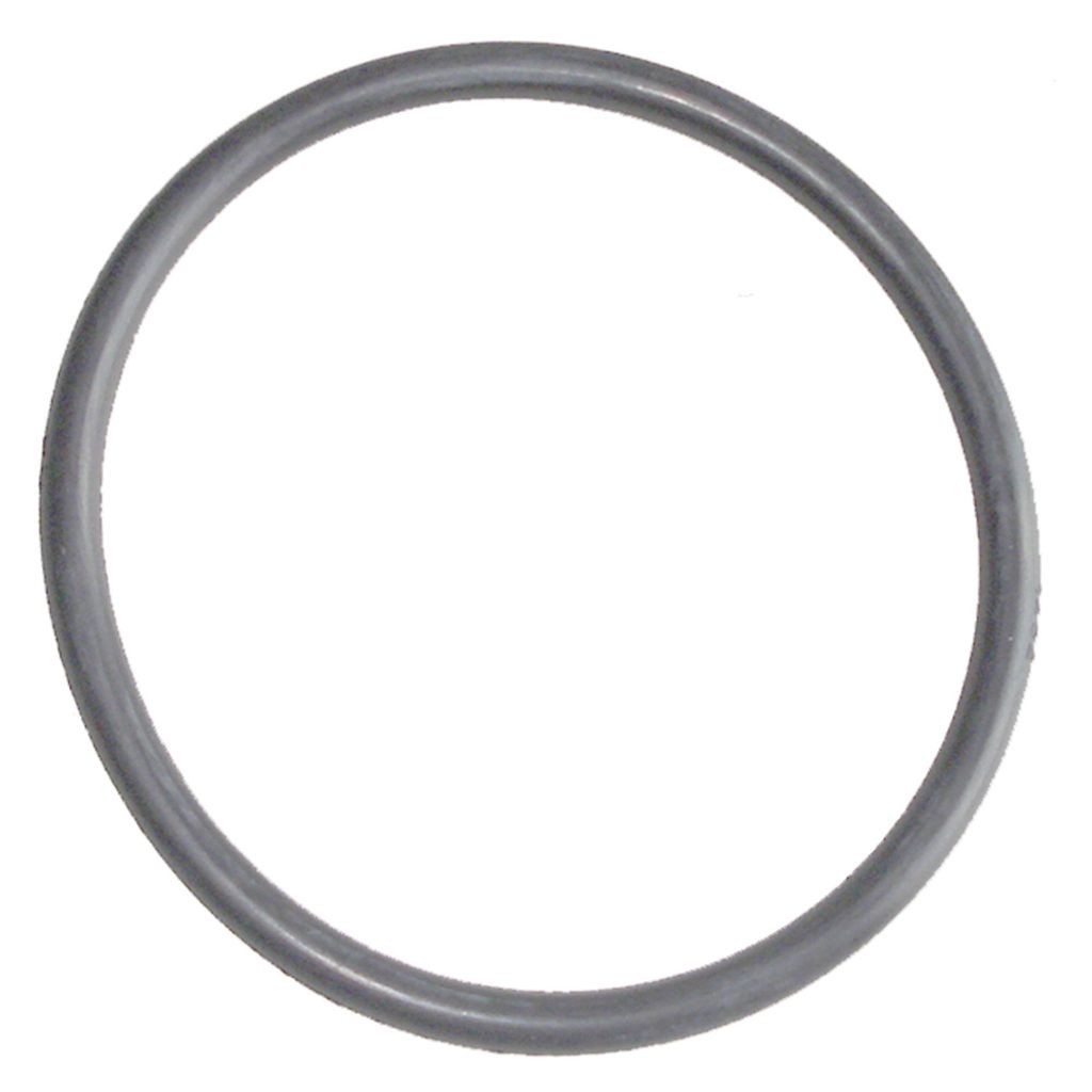 Guarnição Bomba Gm Blazer 1996 a 2000 - 131503 - 1452