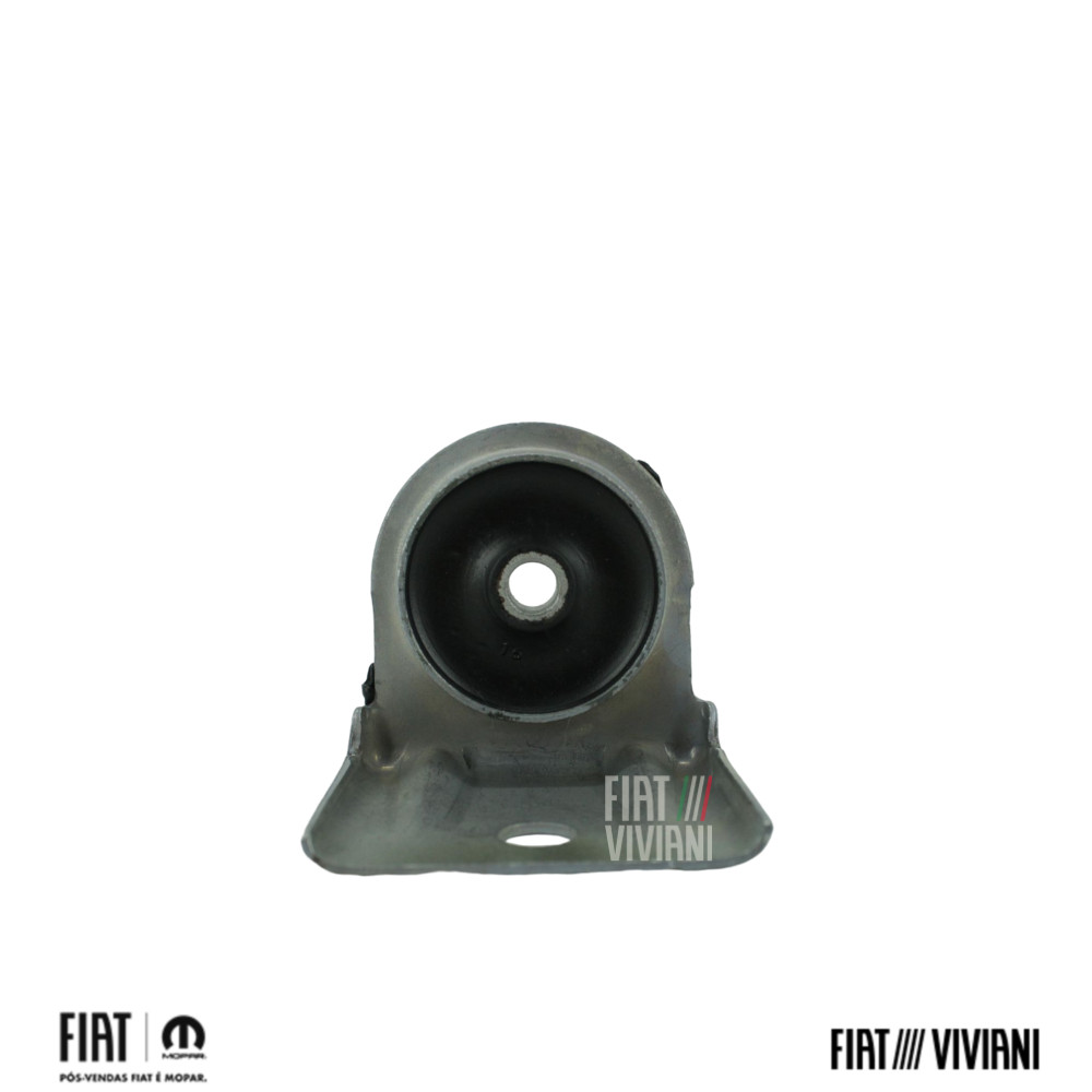 Coxim Suporte Radiador Fiat Ducato em Oferta na Shopee