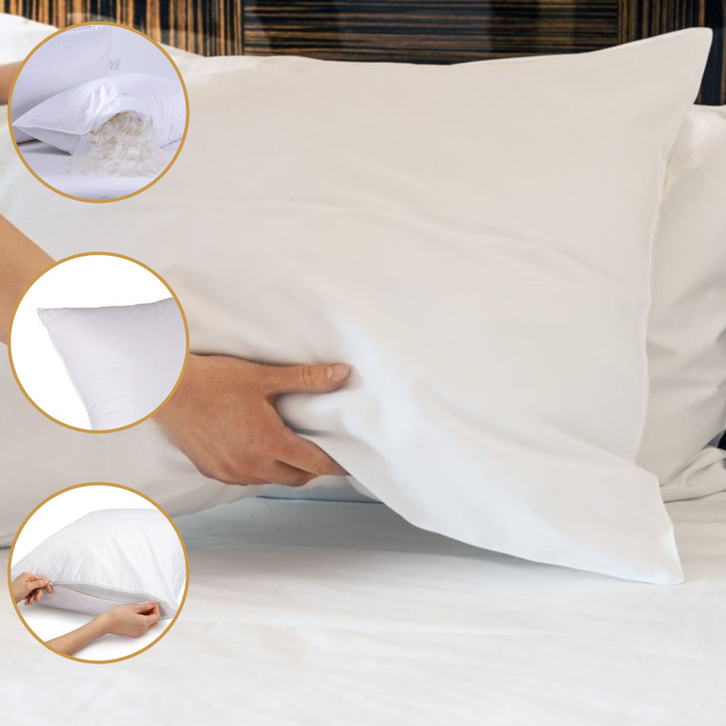 Travesseiro De Corpo Gigante Gold Body Pillow Xuxão Macio — imagem 2 de 2